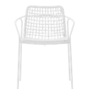 Sey Chair gallery detail image