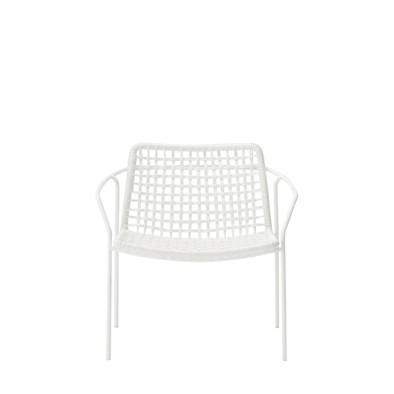 Sey Armchair gallery detail image