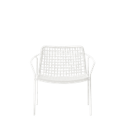 Sey Armchair gallery detail image