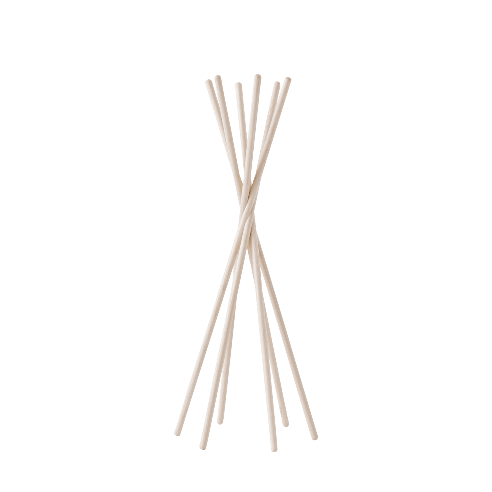 Tango Coat Stand gallery detail image