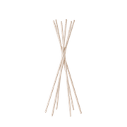 Tango Coat Stand gallery detail image