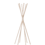 Tango Coat Stand gallery detail image