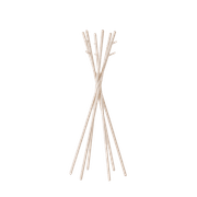 Tango Coat Stand gallery detail image