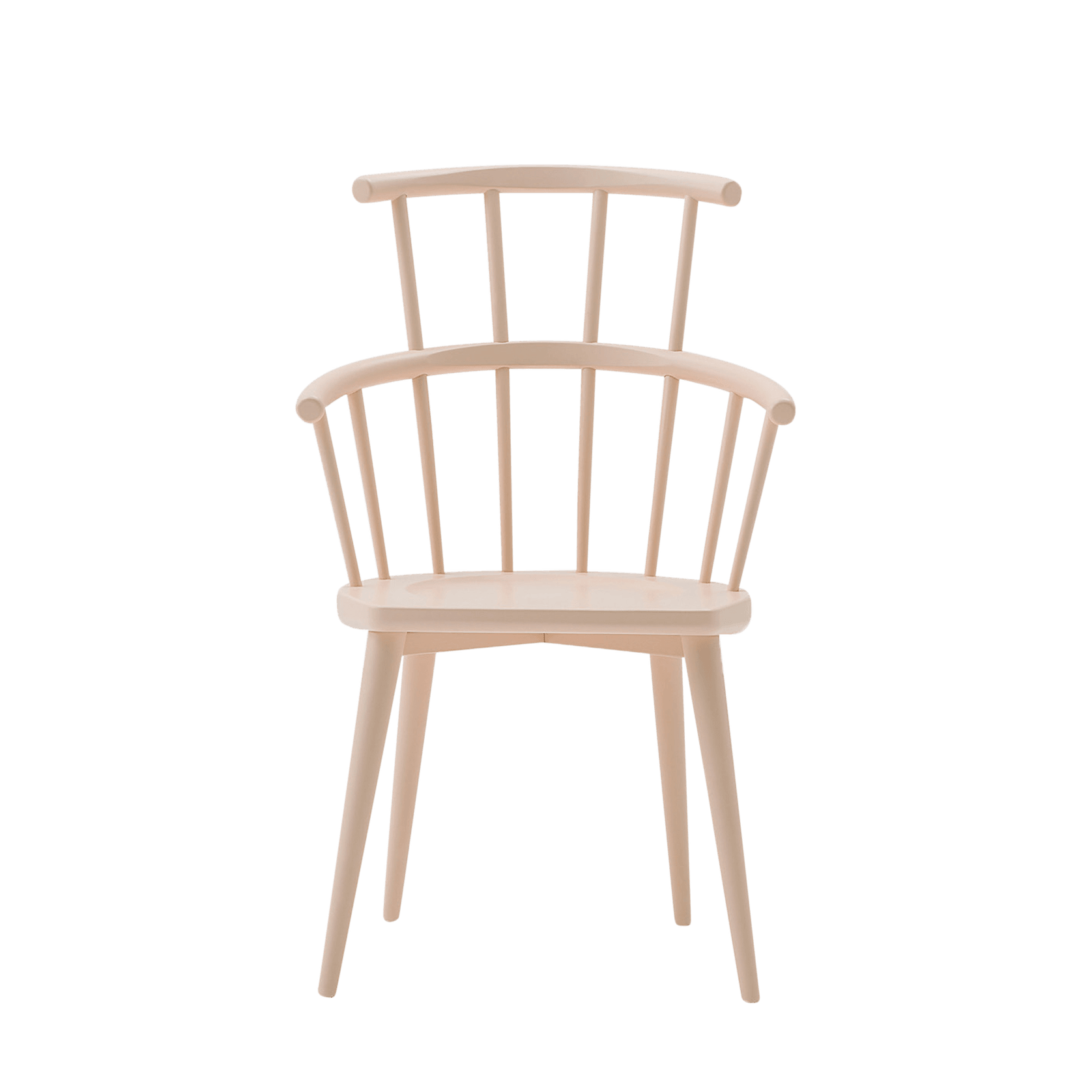 W. Armchair gallery detail image