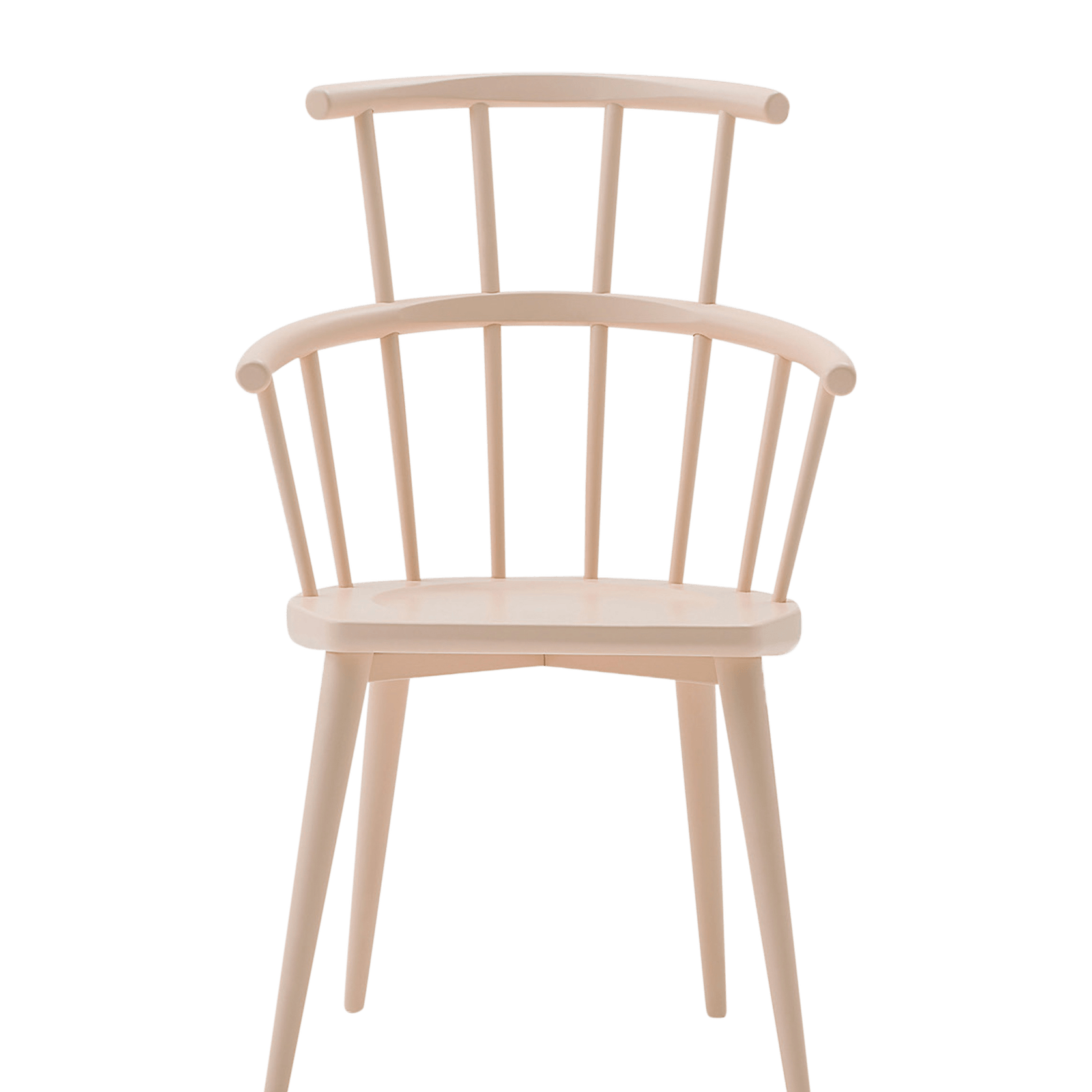 W. Armchair gallery detail image