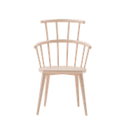 W. Armchair gallery detail image