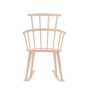 W. Armchair gallery detail image