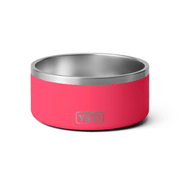 YETI® Boomer 8 Dog Bowl gallery detail image