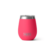 YETI Rambler 10 oz Wine Tumbler gallery detail image
