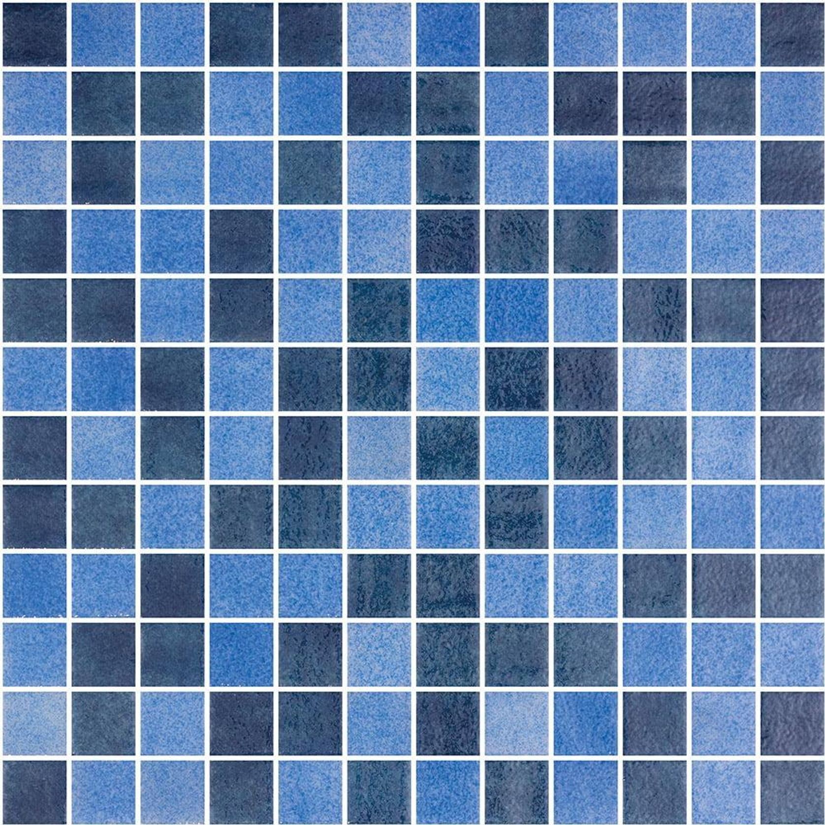 Binalong Glass Pool Mosaics gallery detail image