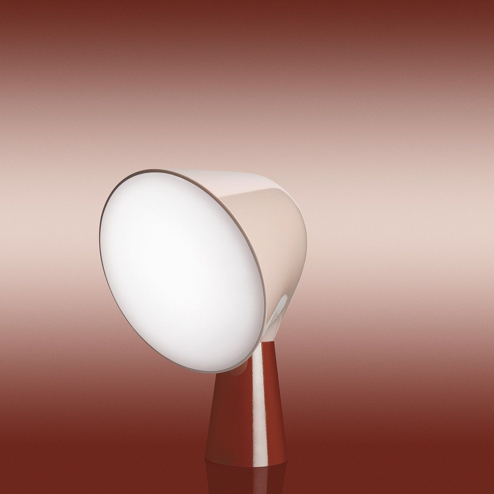 Binic Table Lamp gallery detail image