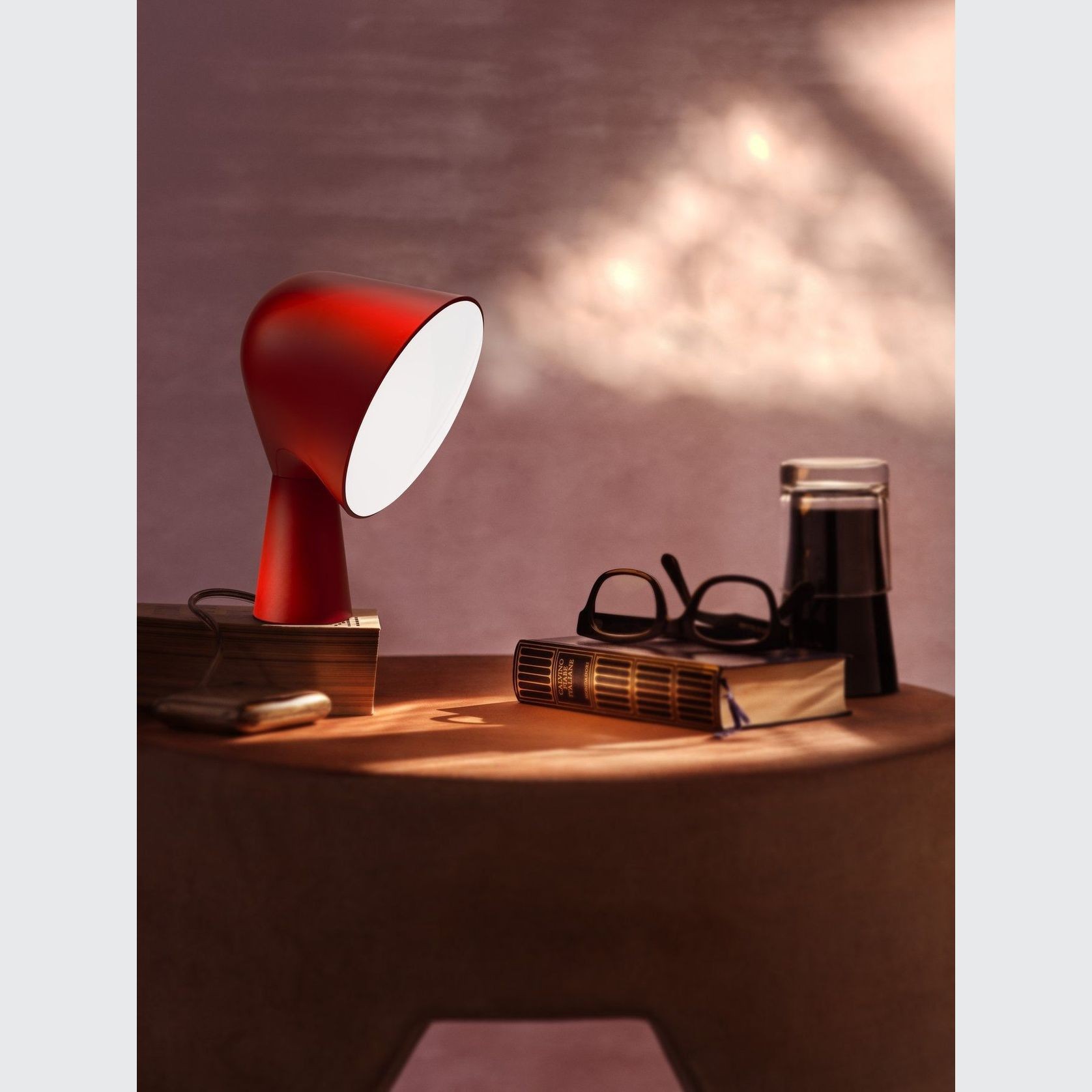 Binic Table Lamp gallery detail image