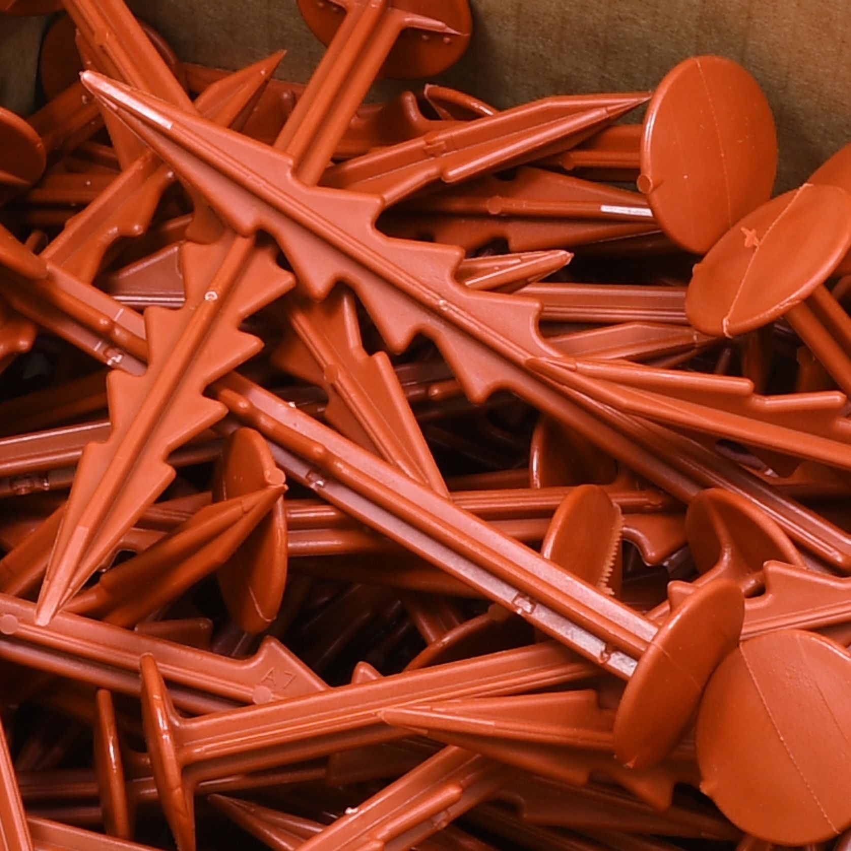 BioPeg 150mm Biodegradable Pins gallery detail image