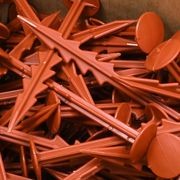 BioPeg 150mm Biodegradable Pins gallery detail image