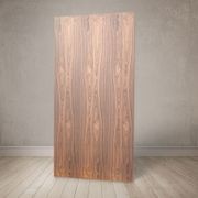 Birch Décor Walnut | Panels - Plytech Panels gallery detail image
