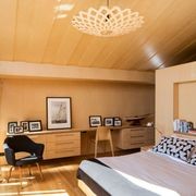 Birch Elite Panels - Plytech Panels gallery detail image