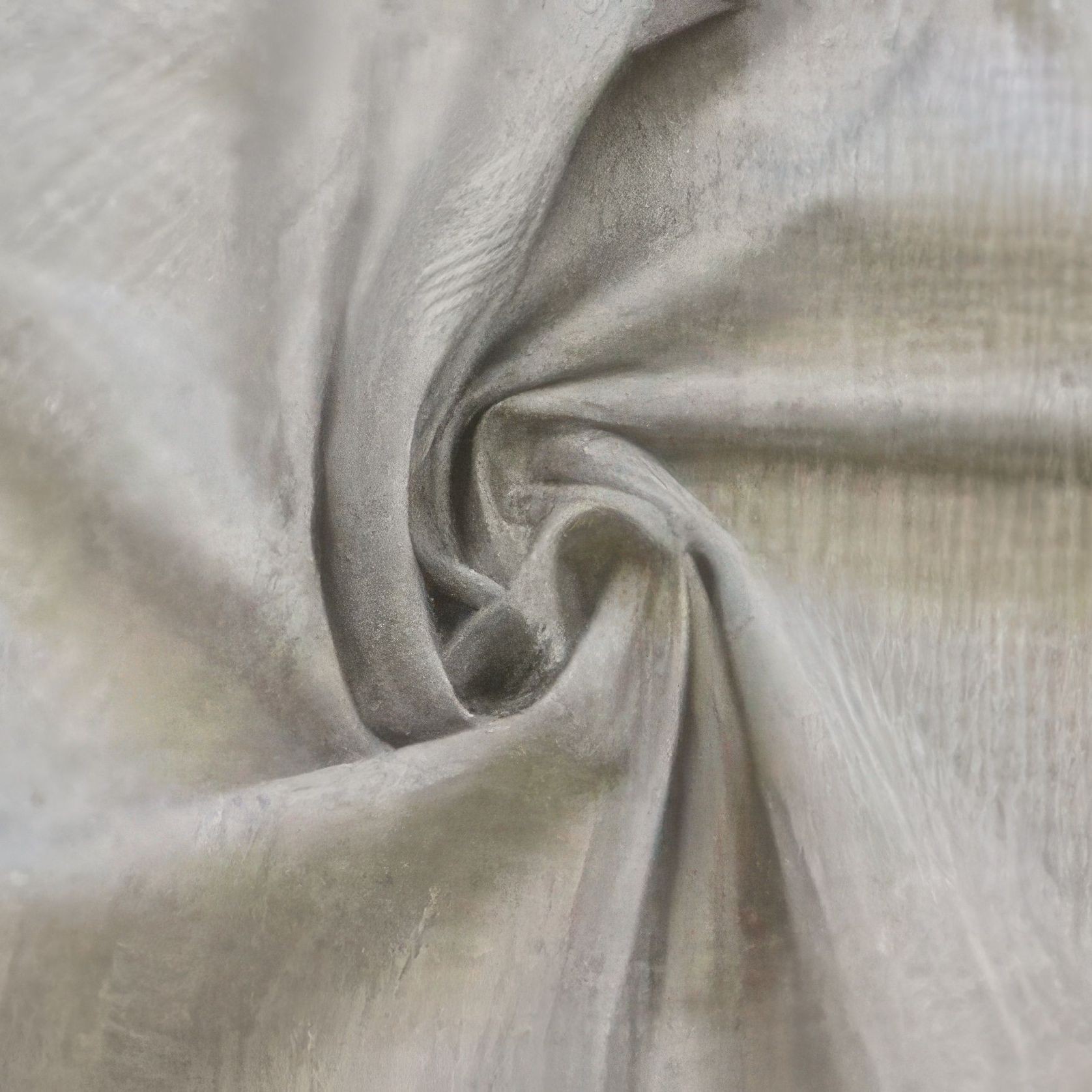 VELASSO Everyday Living Blockout Fabrics gallery detail image