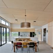 Plytech Green Panels - Plytech Panels gallery detail image