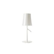 Birdie Table Lamp gallery detail image