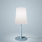Birdie Easy Table Lamp gallery detail image