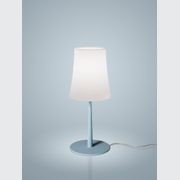 Birdie Easy Table Lamp gallery detail image