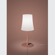 Birdie Easy Table Lamp gallery detail image