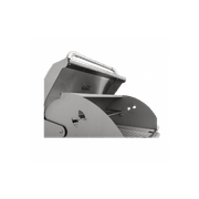 Bull Bison Premium Charcoal Drop In Grill - Head Only gallery detail image