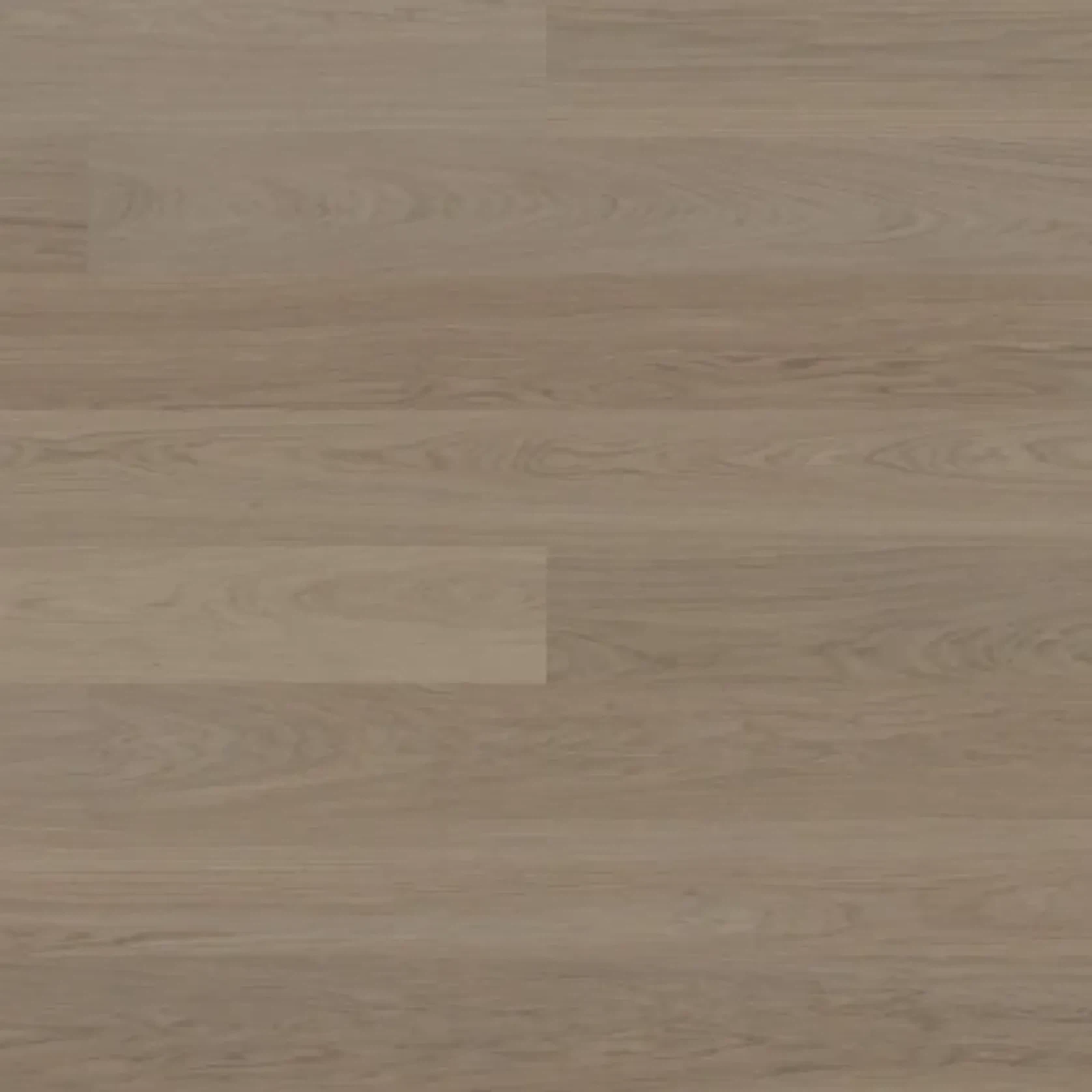 Bjelin L 180 Earth Grey | Select Grade gallery detail image