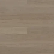 Bjelin L 180 Earth Grey | Select Grade gallery detail image