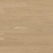 Bjelin L 180 Misty White | Select Grade gallery detail image