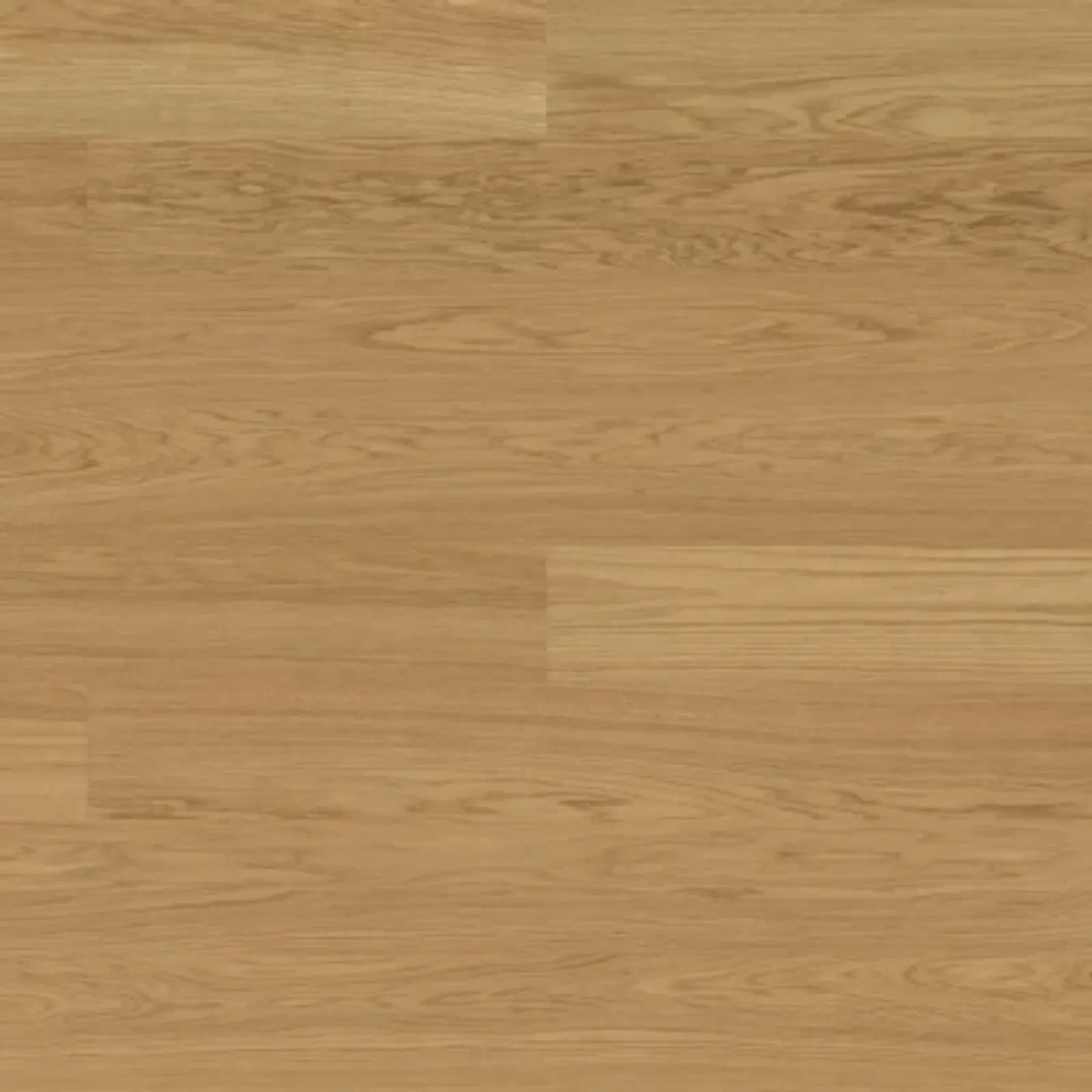 Bjelin L 180 Natural | Select Grade gallery detail image