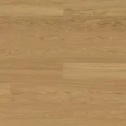 Bjelin L 180 Natural | Select Grade gallery detail image