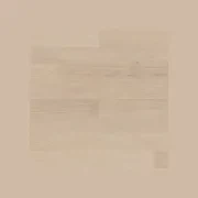 Bjelin S 151 Powder White | Blend gallery detail image