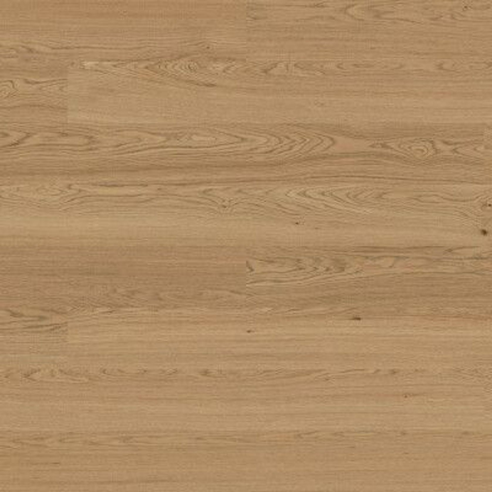 Bjelin XL Contrast Granite | Nature Grade gallery detail image