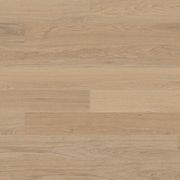 Bjelin XL Contrast Ivory | Nature Grade gallery detail image