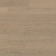 Bjelin XL Contrast Vapour | Nature Grade gallery detail image