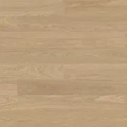 Bjelin XL 206 Misty White | Select Grade gallery detail image