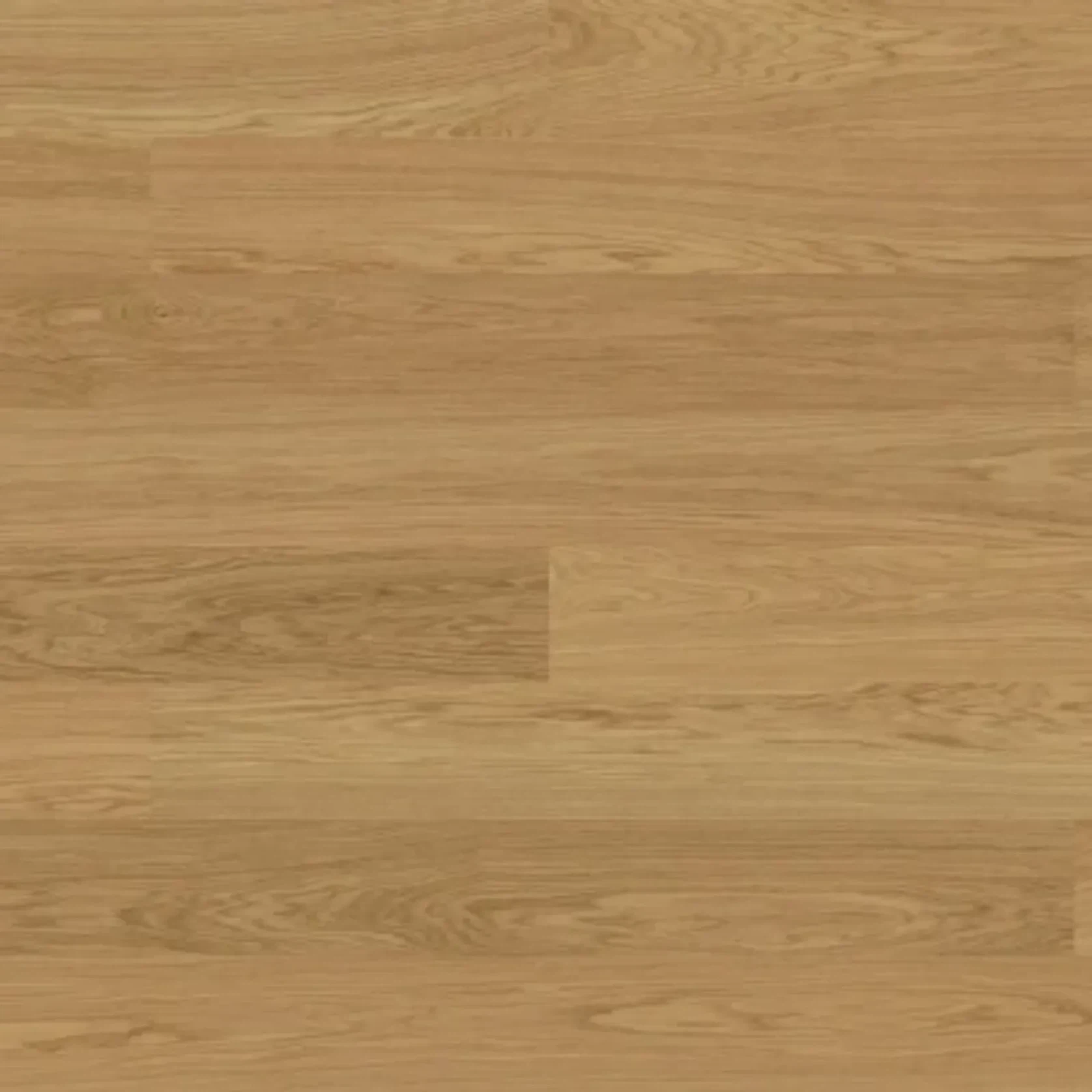 Bjelin XL 206 Natural | Select Grade gallery detail image