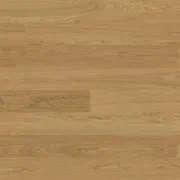 Bjelin XL 206 Natural | Select Grade gallery detail image