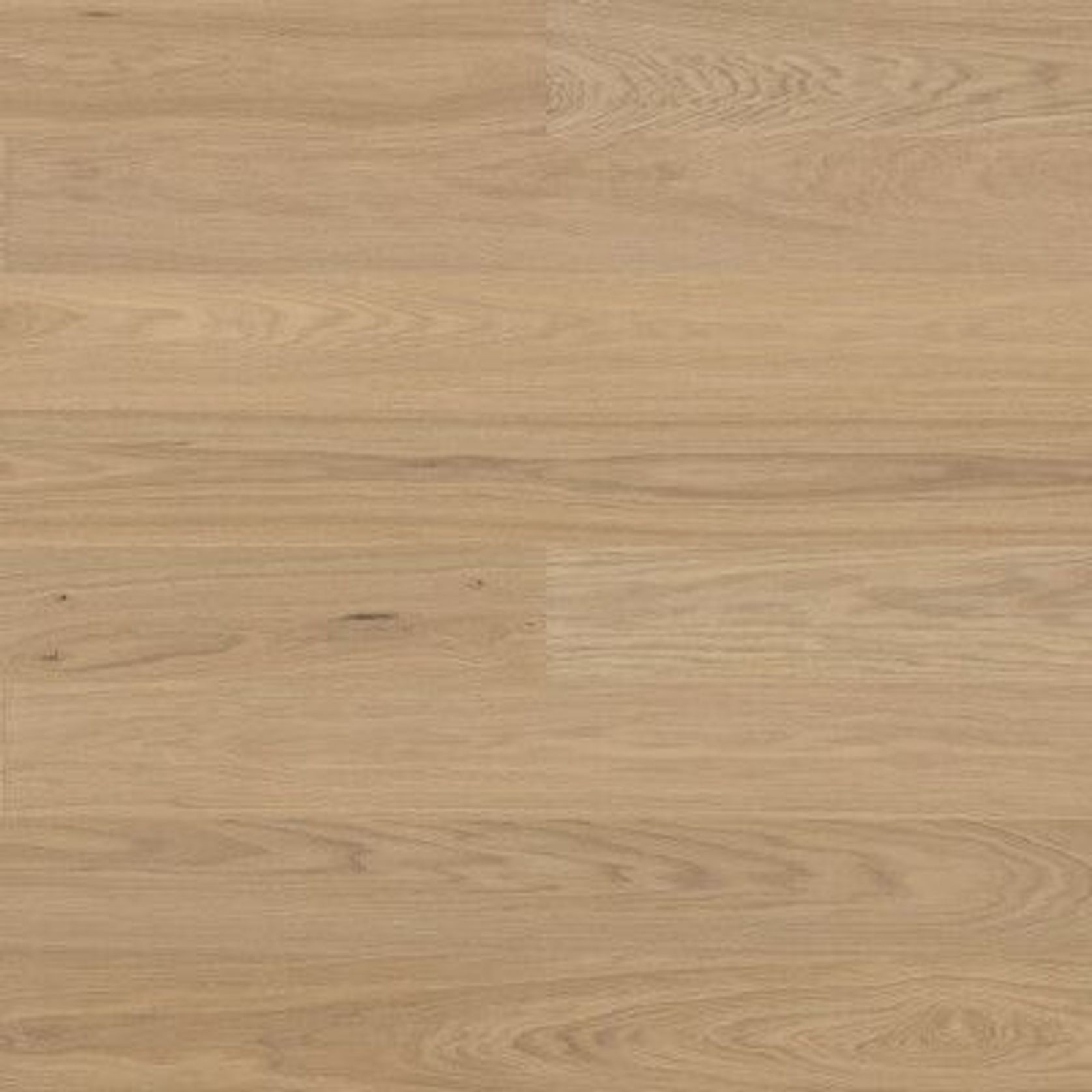 Bjelin M 151 Misty White Oak | Blend gallery detail image