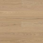 Bjelin M 151 Misty White Oak | Blend gallery detail image