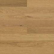 Bjelin M 151 Natural Oak | Blend gallery detail image