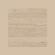 Bjelin M 151 Powder White Oak | Blend gallery detail image