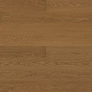 Bjelin M 151 Terra Brown Oak | Blend gallery detail image