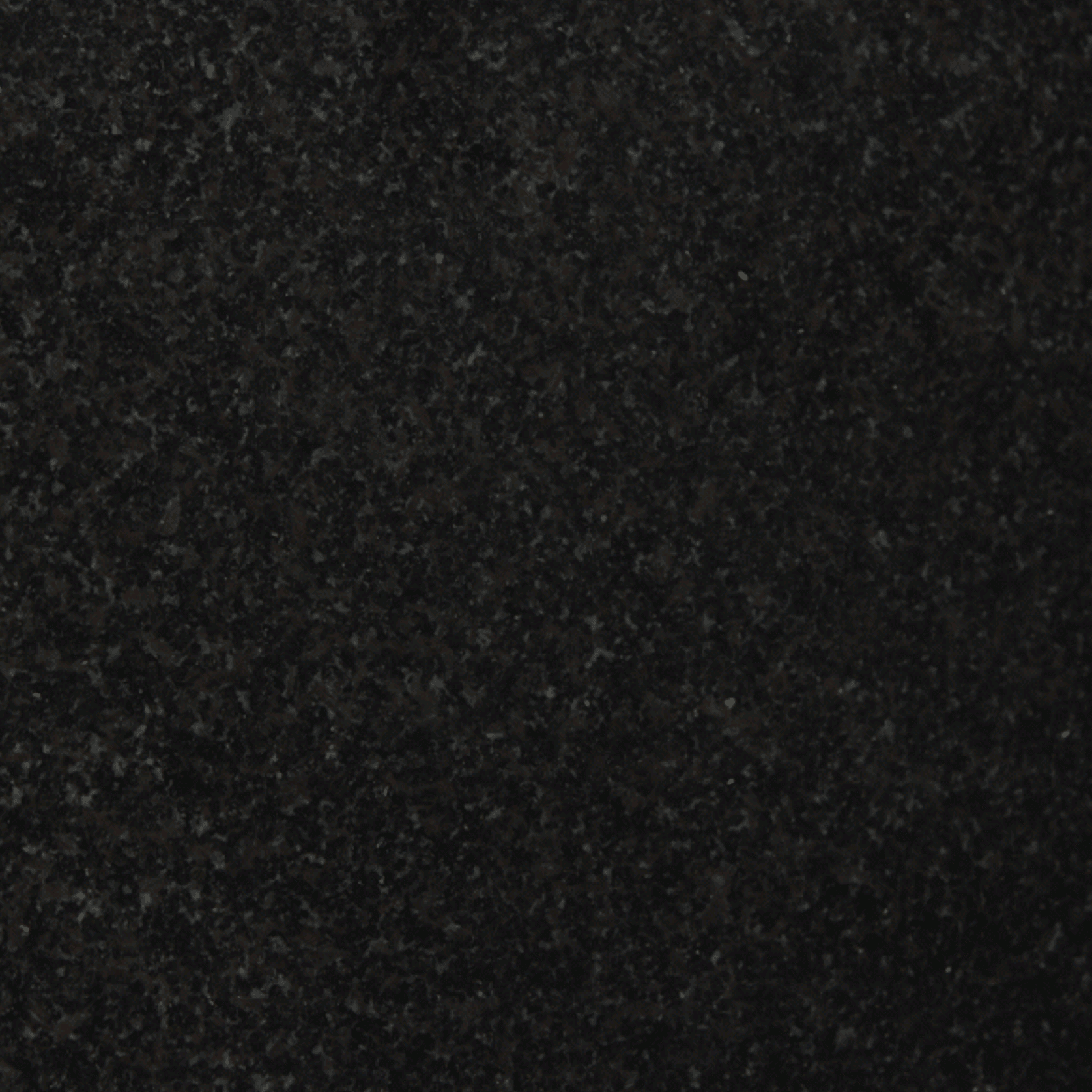 Black Absolute (Premium) gallery detail image