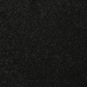 Black Absolute (Premium) gallery detail image