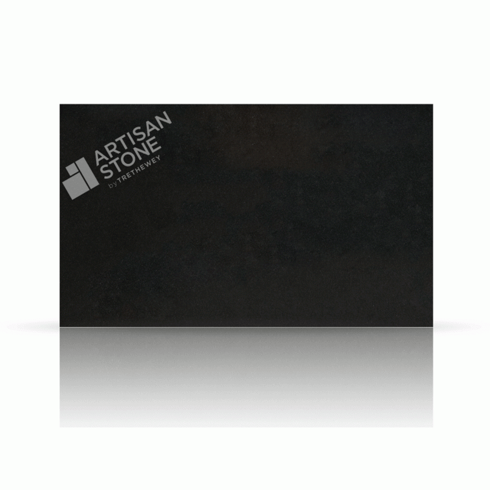 Black Absolute (Premium) gallery detail image