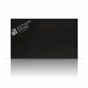 Black Absolute (Premium) gallery detail image