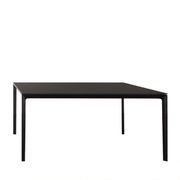 Add T gallery detail image