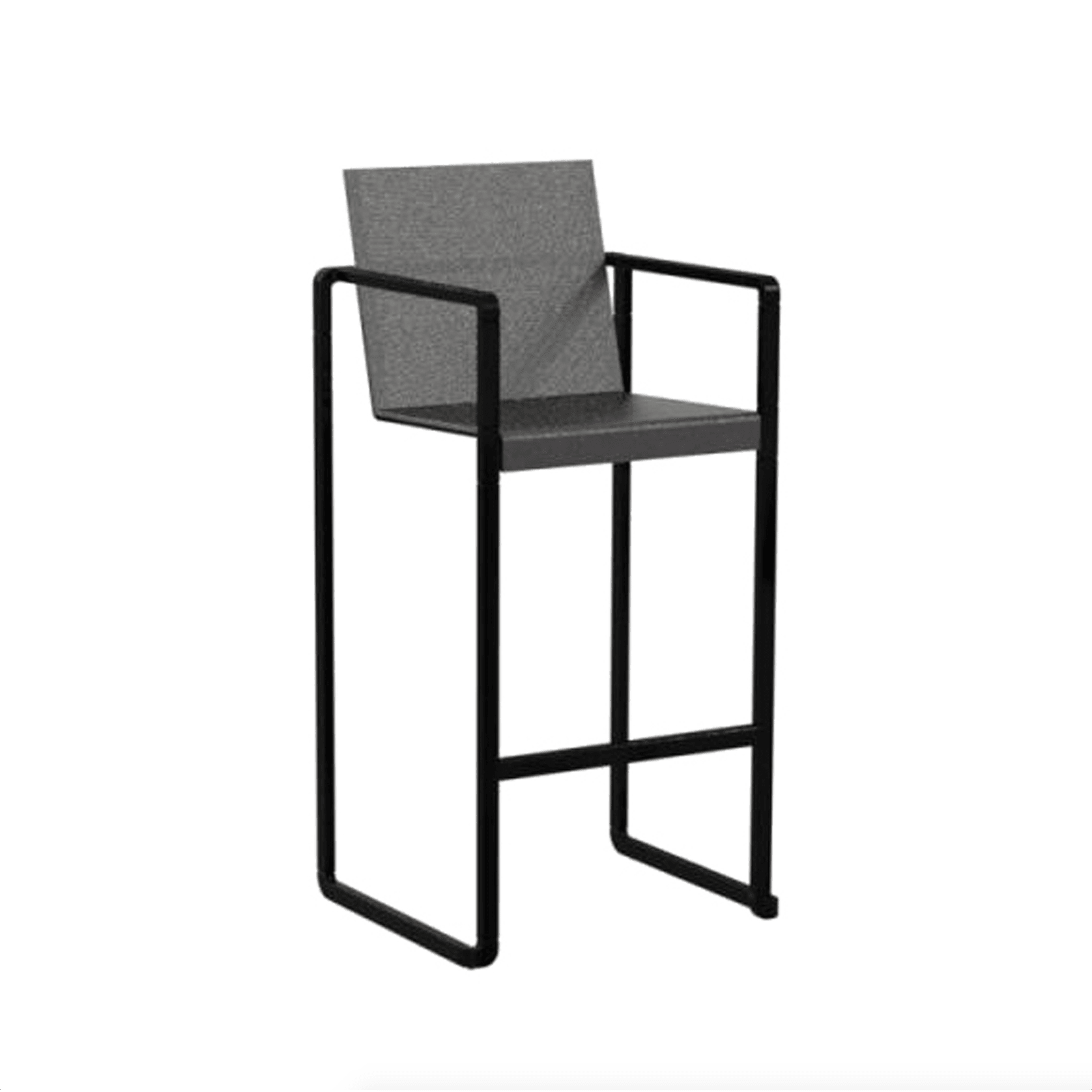 Alura Bar Stool gallery detail image